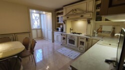 ��������� �������� ���������� ���., ��������, ������������, �������� ���� 1