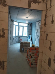 ��������� �������� ������� ���., ��������, ������������, �������� ���� 2