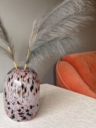 Продається квартира Тернопіль, Тернопільська, Східний фото 3 Продається квартира Тернопіль, Тернопільська, Східний фото 3