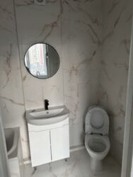 ��������� �������� ���������� �. ���., ��������, ������������, ������� ���� 9