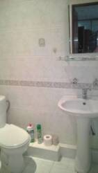 Продається квартира Тернопільська, Тернопіль, Оболонь, Тиха вул. фото 5 Продається квартира Тернопільська, Тернопіль, Оболонь, Тиха вул. фото 5