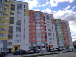 Продається квартира Героїв Чорнобиля, Тернопіль, Тернопільська, Північний фото 4 Продається квартира Героїв Чорнобиля, Тернопіль, Тернопільська, Північний фото 4