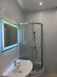 Продається квартира Тернопільська, Тернопіль, Східний, Підволочиське шосе фото 3 Продається квартира Тернопільська, Тернопіль, Східний, Підволочиське шосе фото 3