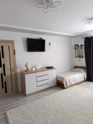 ��������� �������� ��������� �. ���., ��������, ������������, �������� ���� 13