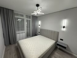 Продається квартира Тернопільська, Тернопіль, Сонячний, Київська вул. фото 4 Продається квартира Тернопільська, Тернопіль, Сонячний, Київська вул. фото 4