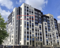 Продається квартира Тернопільська, Тернопіль, Дружба, Львівська вул. фото 1 Продається квартира Тернопільська, Тернопіль, Дружба, Львівська вул. фото 1