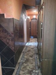 Продається квартира Тернопільська, Тернопіль, Дружба, Тролейбусна вул. фото 5 Продається квартира Тернопільська, Тернопіль, Дружба, Тролейбусна вул. фото 5