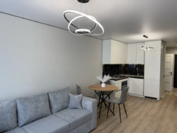 Продається квартира Тернопільська, Тернопіль, Сонячний, Смакули вул. фото 3 Продається квартира Тернопільська, Тернопіль, Сонячний, Смакули вул. фото 3