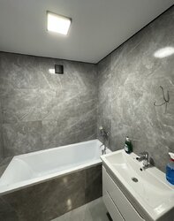 ��������� �������� ���������� ���., ��������, ������������, ϳ������� ���� 14