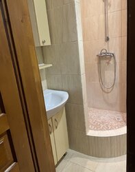 Продається квартира Енергетична вул., Тернопіль, Тернопільська, Кемпінг фото 13 Продається квартира Енергетична вул., Тернопіль, Тернопільська, Кемпінг фото 13