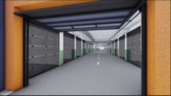 ��������� �������� ������������ ���., ��������, ������������, �������� ����� ���� 11