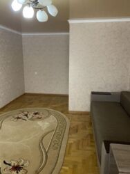 ��������� �������� ������� ���., ��������, ������������, ������ ���� 7