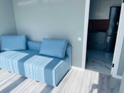 ��������� �������� ��������� ����., ��������, ������������, ������ ���� 6