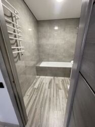 Продається квартира Дорошенка Гетьмана вул., Тернопіль, Тернопільська, Східний фото 9 Продається квартира Дорошенка Гетьмана вул., Тернопіль, Тернопільська, Східний фото 9