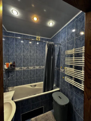 Продається квартира Тернопільська, Тернопіль, Новий Світ, Вільхова вул. фото 7 Продається квартира Тернопільська, Тернопіль, Новий Світ, Вільхова вул. фото 7