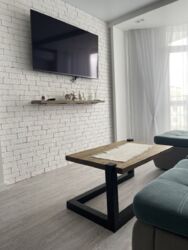 ��������� �������� ����������� ���., ��������, ������������, ������ ���� 7