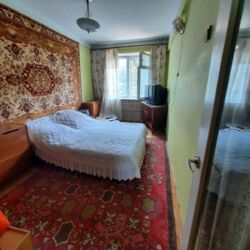 ��������� �������� ������� ���., ��������, ������������, �������� ���� 3