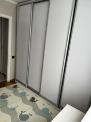 Продається квартира Тернопільська, Тернопіль, Сонячний, Злуки пр. фото 6 Продається квартира Тернопільська, Тернопіль, Сонячний, Злуки пр. фото 6