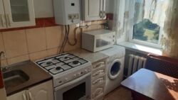 ��������� �������� ��������� ���., ��������, ������������, ������ ���� 1