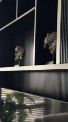 Продається квартира Тернопільська, Тернопіль, Сонячний, Енергетична вул. фото 6 Продається квартира Тернопільська, Тернопіль, Сонячний, Енергетична вул. фото 6