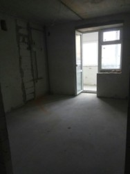 ��������� �������� ����� ���., ��������, ������������, ϳ������� ���� 2