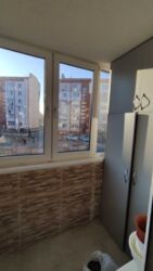 ��������� �������� ���������� ���., ��������, ������������, �������� ���� 19