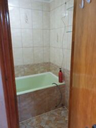 Продається квартира Тернопільська, Тернопіль, Аляска, Симоненка В. вул. фото 11 Продається квартира Тернопільська, Тернопіль, Аляска, Симоненка В. вул. фото 11