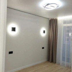 Продається квартира Тернопільська, Тернопіль, Сонячний, Київська вул. фото 7 Продається квартира Тернопільська, Тернопіль, Сонячний, Київська вул. фото 7