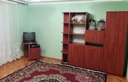 ��������� �������� ������������ ���., 11, ��������, ������������, ������ ���� 4