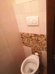 Продається квартира Протасевича вул., Тернопіль, Тернопільська, Східний фото 6 Продається квартира Протасевича вул., Тернопіль, Тернопільська, Східний фото 6