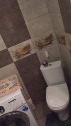 ��������� �������� ����������� ���., ��������, ������������, ������ ���� 3