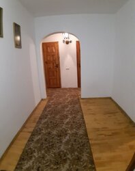 Продається квартира Київська вул., Тернопіль, Тернопільська, Сонячний фото 8 Продається квартира Київська вул., Тернопіль, Тернопільська, Сонячний фото 8