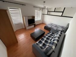 ��������� �������� ���������, ���������������, ������������ ���� 1