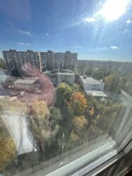 Продається квартира Тернопільська, Тернопіль, Дружба, Будного С. фото 2 Продається квартира Тернопільська, Тернопіль, Дружба, Будного С. фото 2