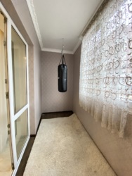 Продається квартира Наливайка С. вул., Тернопіль, Тернопільська, Новий Світ фото 28 Продається квартира Наливайка С. вул., Тернопіль, Тернопільська, Новий Світ фото 28