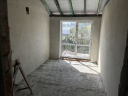 Продається квартира Галицький пров., Тернопіль, Тернопільська, Старий Парк фото 4 Продається квартира Галицький пров., Тернопіль, Тернопільська, Старий Парк фото 4