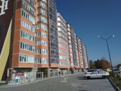 Продається квартира Тернопільська, Тернопіль, Дружба, Будного С. фото 2 Продається квартира Тернопільська, Тернопіль, Дружба, Будного С. фото 2