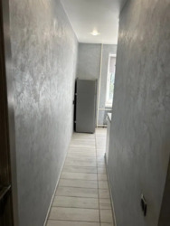 Продається квартира Тернопільська, Тернопіль, Східний, Савури К. вул. фото 5 Продається квартира Тернопільська, Тернопіль, Східний, Савури К. вул. фото 5