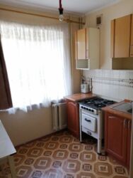 ��������� �������� ���� ���., ��������, ������������, ������ ���� 1