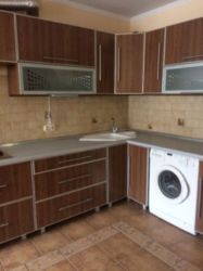 Продається квартира Тернопільська, Тернопіль, Кемпінг, Велика Березовиця / Микулинецька вул. фото 2 Продається квартира Тернопільська, Тернопіль, Кемпінг, Велика Березовиця / Микулинецька вул. фото 2