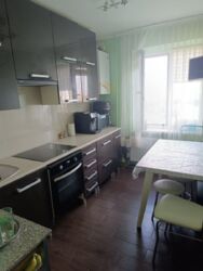 Продається квартира Тернопільська, Тернопіль, Дружба, Лучаківського вул. фото 1 Продається квартира Тернопільська, Тернопіль, Дружба, Лучаківського вул. фото 1