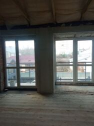 ��������� �������� �������, �������������, ������������ ���� 7