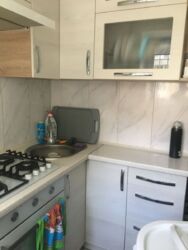 ��������� �������� ������ �. ���., ��������, ������������, ������� ���� 3