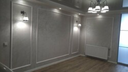 ��������� �������� �������� ��. ���., ��������, ������������, �������� ���� 6