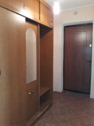 Продається квартира Микулинецька вул., Тернопіль, Тернопільська, Кемпінг фото 6 Продається квартира Микулинецька вул., Тернопіль, Тернопільська, Кемпінг фото 6