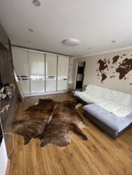 ��������� �������� ��������, ������������, ������ ���� 5