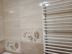 Продається квартира Тернопіль, Тернопільська, Центр фото 6 Продається квартира Тернопіль, Тернопільська, Центр фото 6