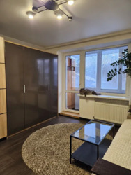 ��������� �������� ����������� �������� ���., ��������, ������������, ������ ���� 1