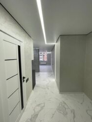 Продається квартира Київська вул., Тернопіль, Тернопільська, Сонячний фото 4 Продається квартира Київська вул., Тернопіль, Тернопільська, Сонячний фото 4