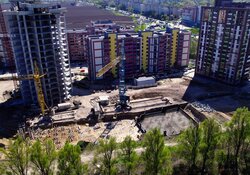 ��������� �������� ϳ����������� ����, ��������, ������������, ������� ���� 2